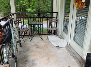 490 Barnett Shoals Rd APT 429, Athens, GA 30605