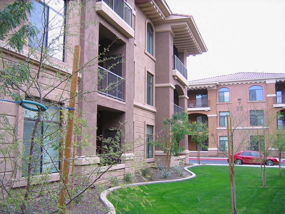 1st image of 11640 N Tatum Blvd Unit 3049