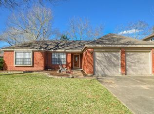1906 Richmond Bend Ct, Richmond, TX 77406