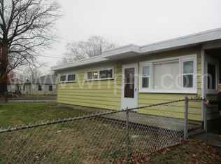 201 Laurel Ave, Thorofare, NJ 08086