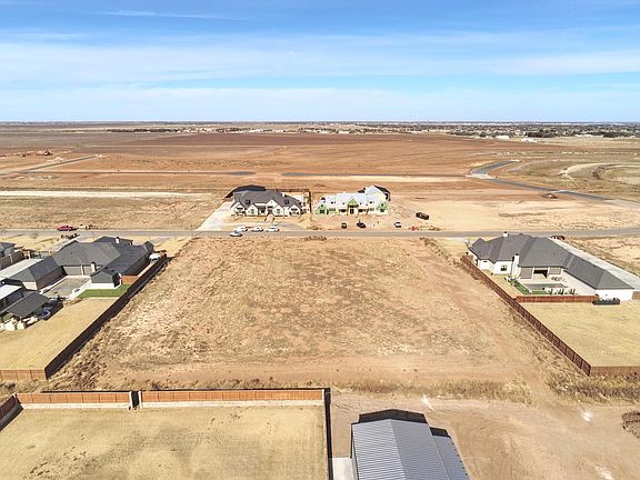 2nd image of 5813 County Road 7670