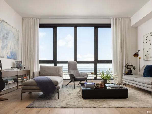 1 Bristol Ct #406, San Francisco, CA 94130