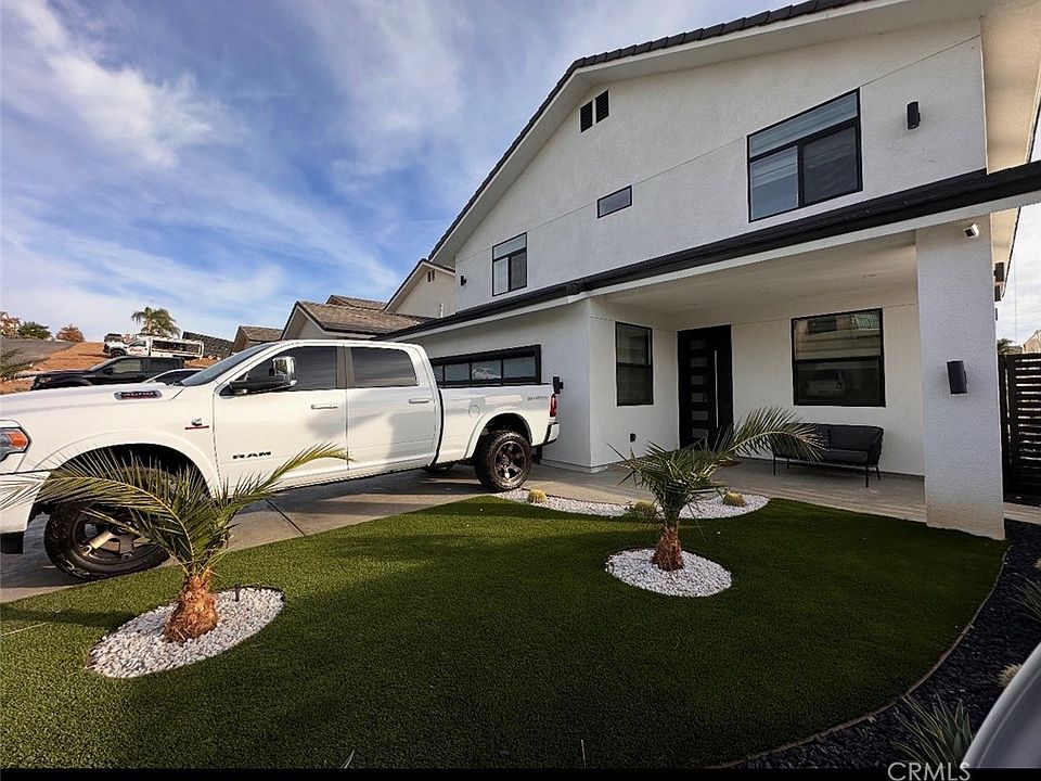 1st image of 14001 Quailridge Dr