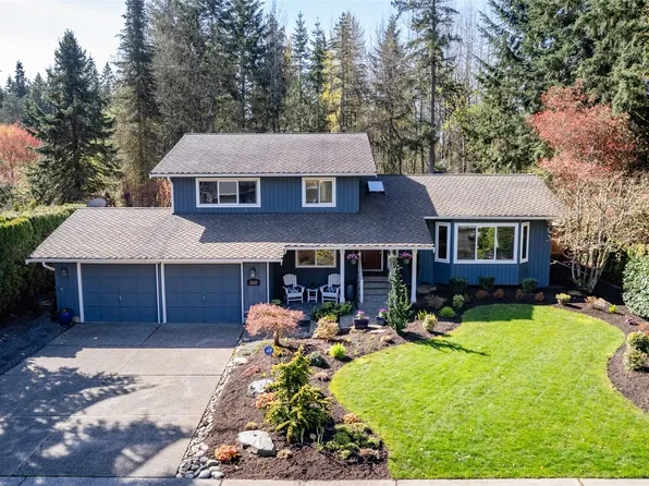 2432 139th Street SE, Mill Creek, WA 98012