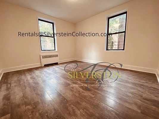 Rented by Silverstein Collection LLC  | media 5