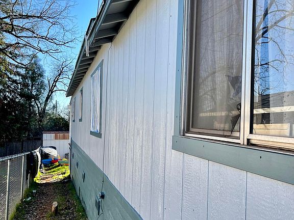 3rd image of 3936 Los Gatos Ave