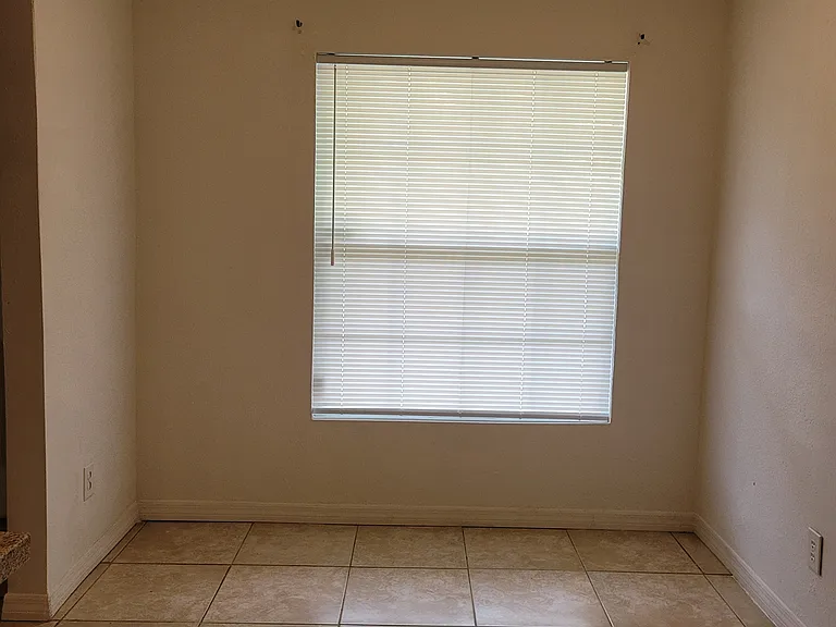 3106 Prospect St — Photo 10