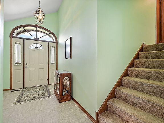 4th image of 17516 Harvest Hill Dr