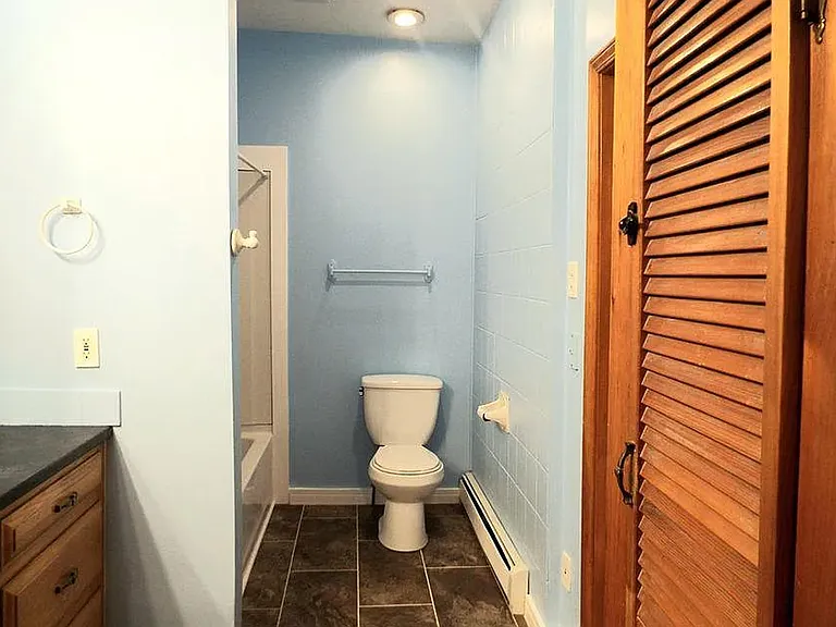 812 Gray Rd — Photo 8
