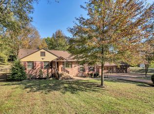 4924 Timberdale Dr, Nashville, TN 37211