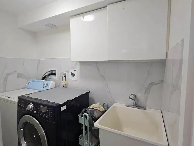 38 Collingsbrook Blvd #2 — Photo 8