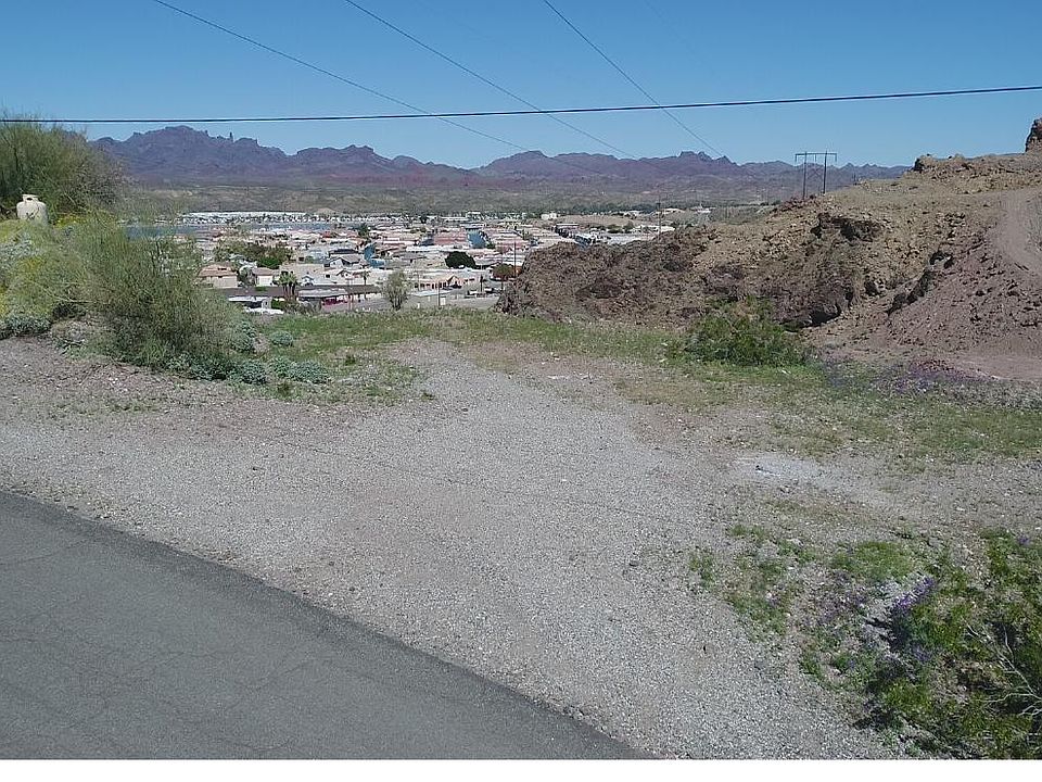 1st image of 9337 Moovalya Estates Dr Lot 81