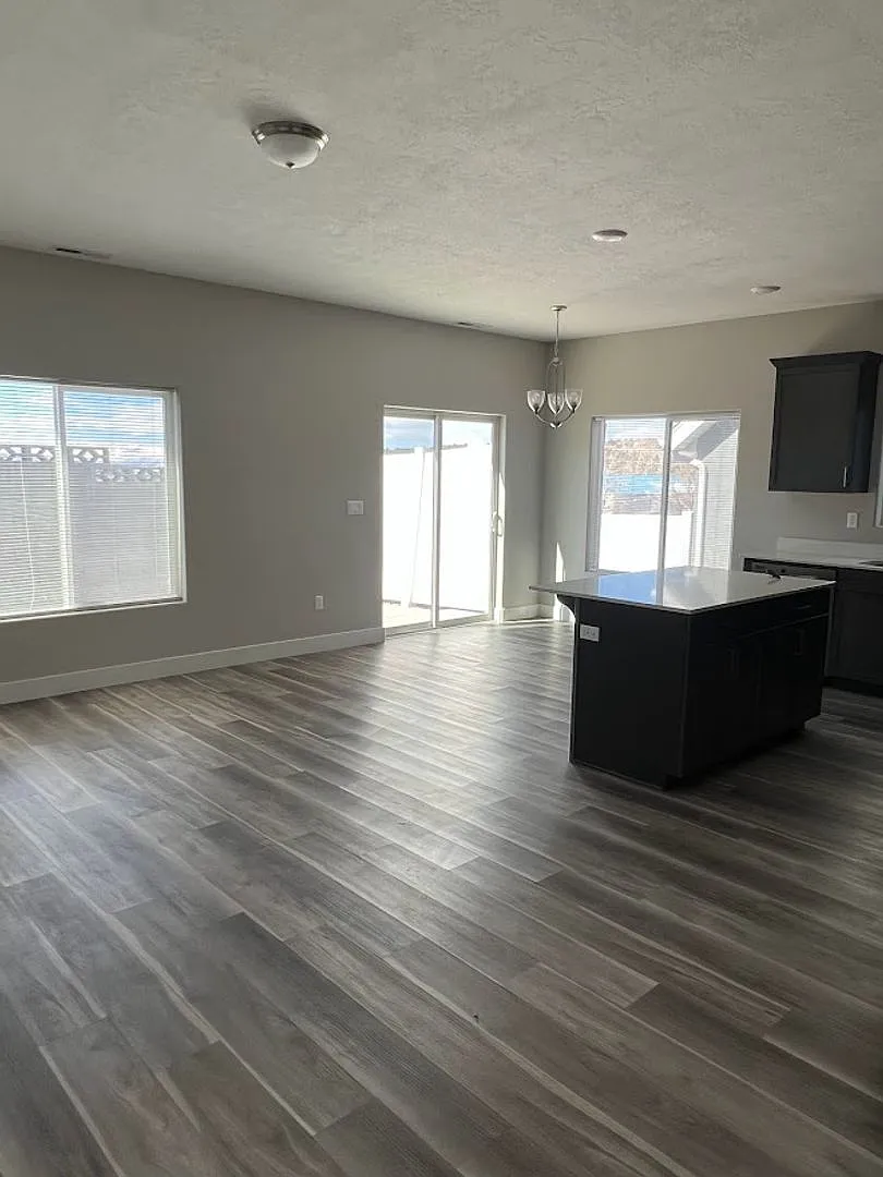 Cedar Edge Townhome Now Available! — Photo 3