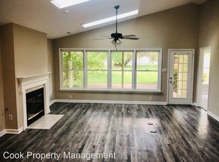 1731 Pleasant Way, Bowling Green, KY 42104