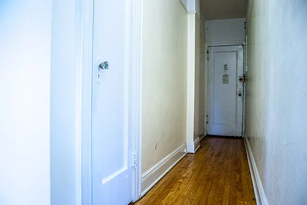 Rented by Rapid Williamsburg Inc. | media 6