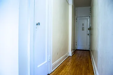 Rented by Rapid Williamsburg Inc.