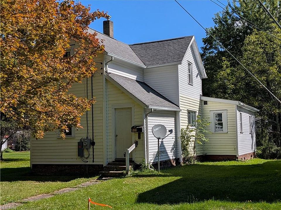 1st image of 522 Shackson St
