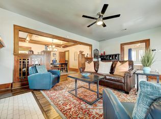 1442 NW 29th St, Oklahoma City, OK 73106
