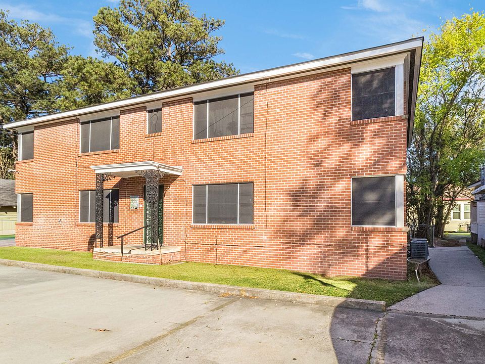 1st image of 406 Silkwood St APT D