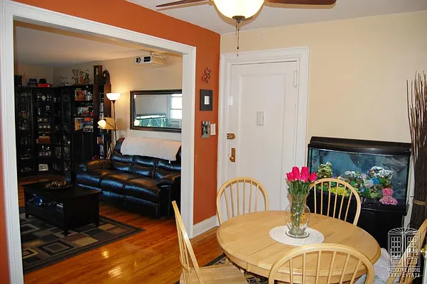 Sold by Welcome Home Real Estate | media 1