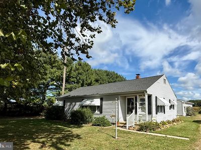 2235 Vernon Rd, Harrington, DE, 19952