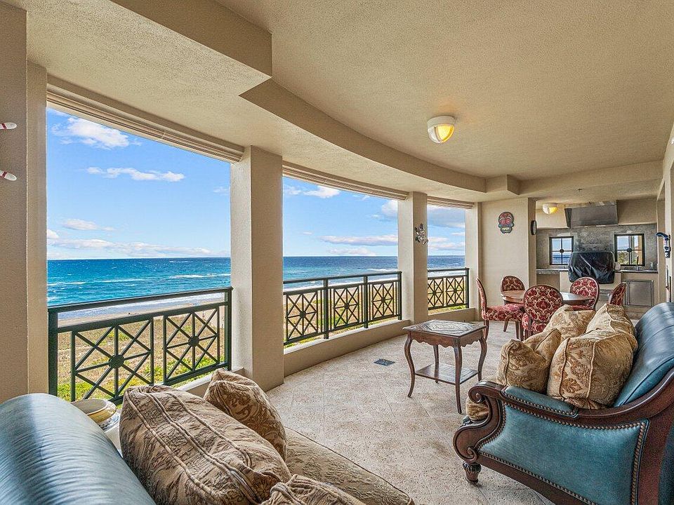 Luxuria Condominiums Boca Raton, FL Zillow