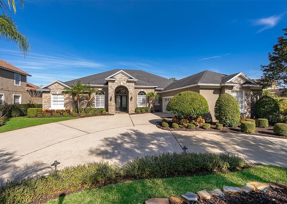 1st image of 1685 Kersley Cir