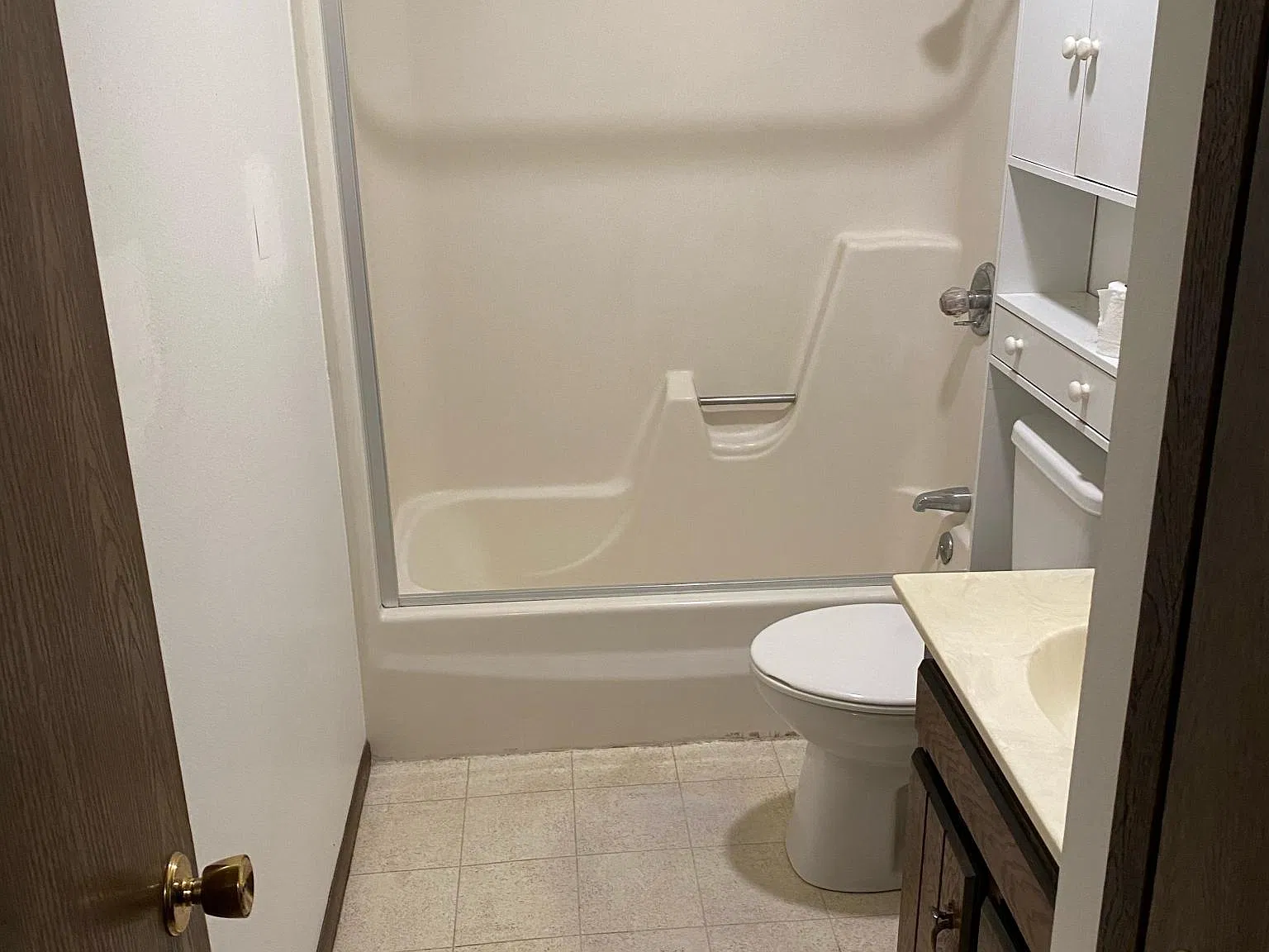 1400 S Shore Dr — Photo 4
