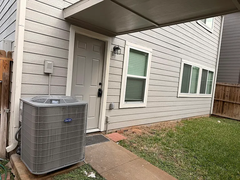 10651 Cobblecreek Way — Photo 28