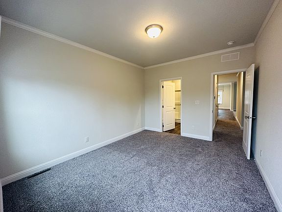 4th image of 10014 Heritage Oak Dr #312