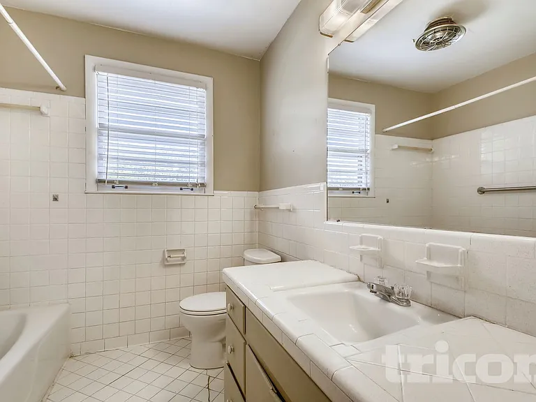 217 Shevel Dr — Photo 6