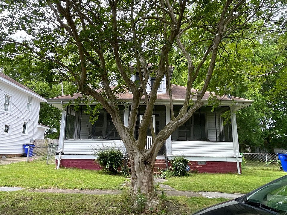 1st image of 2329 Keller Ave