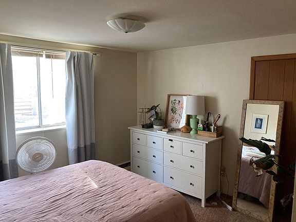 5th image of 4300 Grand Ave S APT 2