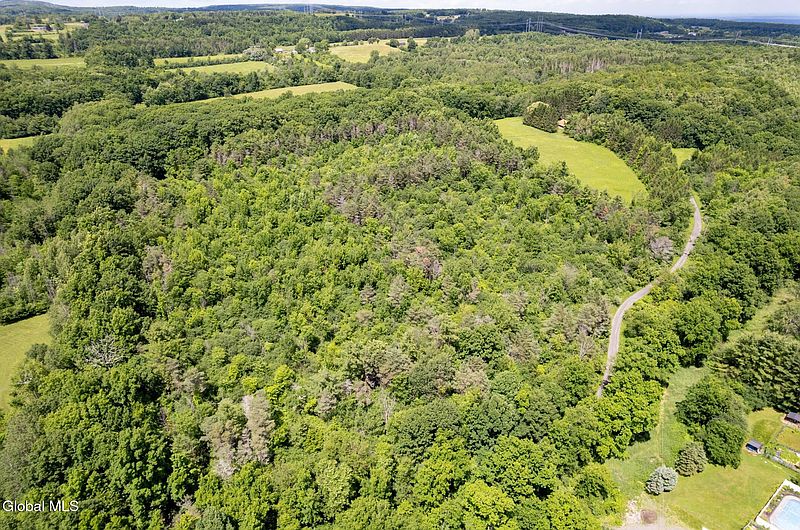 5th image of L20.2 Kelley South Road
