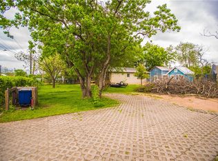 2713 Sweeney Ln #2713, Austin, TX 78723