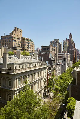 Sold by Brown Harris Stevens | media 7