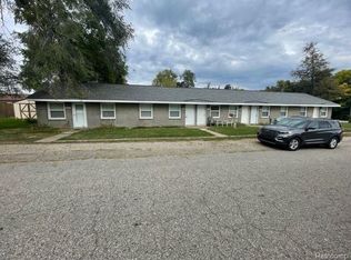 3453 Duffield, White Lake, MI