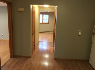 113 N 17th St, Prospect Park, NJ