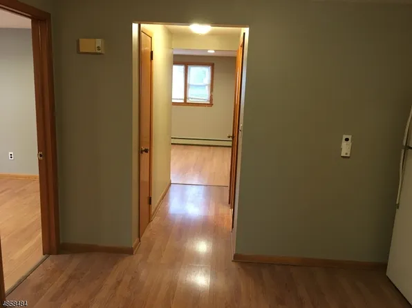 113 N 17th St, Prospect Park, NJ 07508