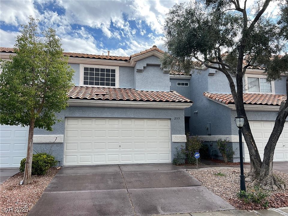 2313 Pacific Creek St, Las Vegas, NV 89117 | Zillow