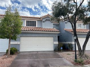 2313 Pacific Creek St, Las Vegas, NV 89117
