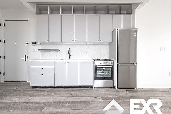 1st image of 43 Claver Pl #3B
