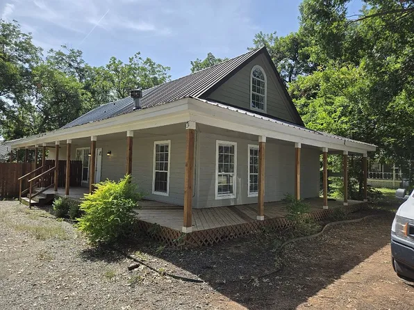 309 S Denny St, Howe, TX 75459