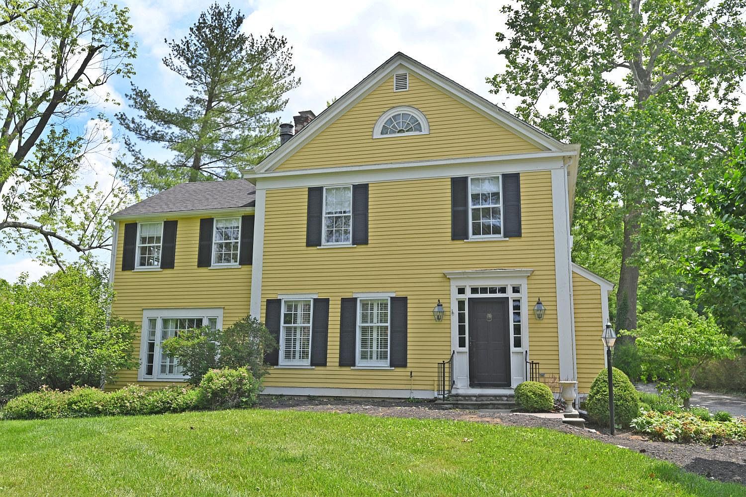 6900 Drake Rd, Cincinnati, OH 45243 Zillow