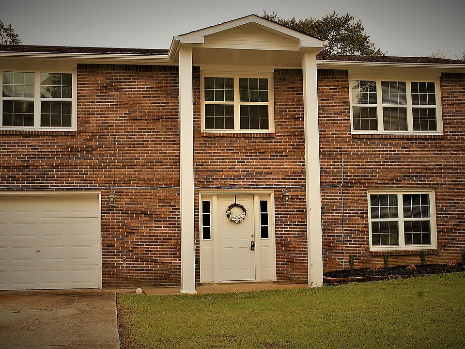 1st image of 606 Granger Ln