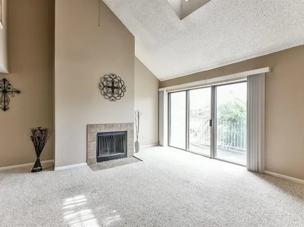 2300 Old Spanish Trl APT 2123, Houston, TX 77054