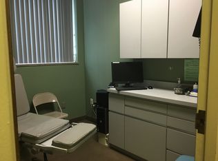 299 Forest Ave STE A, Paramus, NJ 07652