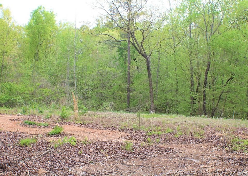 805 Redland Downs Dr, Wetumpka, AL 36093 Zillow