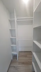 Rented by Avanguard Realty Corp