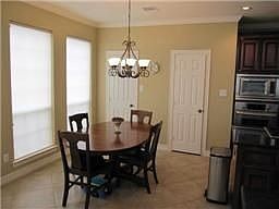 2nd image of 2310 Greenhaven Dr
